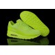nike baskets cuir air max 90 homme Hyperfuse Volt