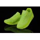 nike baskets cuir air max 90 homme Hyperfuse Volt