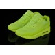 nike baskets cuir air max 90 homme Hyperfuse Volt