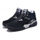 ewing 33 hi noir blanc