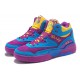 acheter ewing 33 Guard pourpre bleu jaune