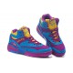 acheter ewing 33 Guard pourpre bleu jaune