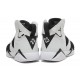 commander des jordan 7 oreo