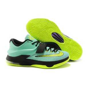 Nike KD7 Uprising