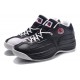 basket Jordan Jumpman Team 1 noir