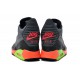 Nike Air Max 90 Sneakerboot  girs volt orange