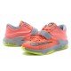 nike kd 7 mangue gris