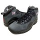 Air Jordan 10 (X) Retro-Shadow Grise (Countdown Package 10 / 13)