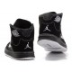 Retro air jordan Prime 5 En Noir blanc