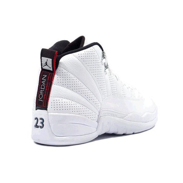 jordan retro 12 blanche,royaltechsystems.co.in