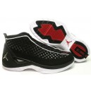 air retro jordan 15 noir metallic argent varsity rouge blanc