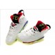 air jordan 6 olympic glow in the dark blanc rouge bleu