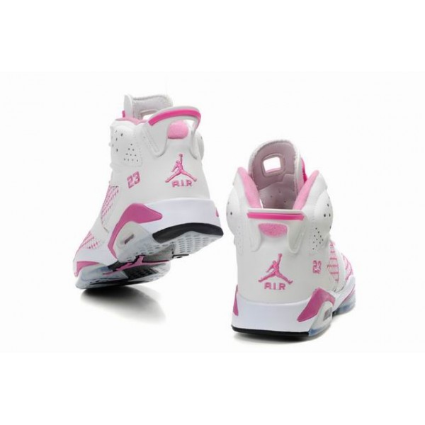 basket jordan bebe fille pas cher