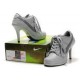 nike heels aiguille talons grise