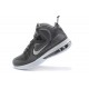 nike lebron 9 cool grise