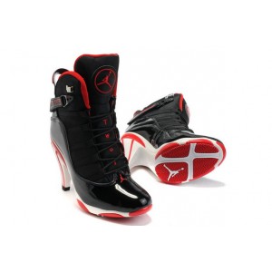 jordan 6 rings femme a talon pas cher