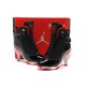 jordan 6 rings femme a talon pas cher