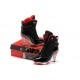 jordan 6 rings femme a talon pas cher