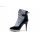 air jordan femme 6 ring talon blanc noir bleu