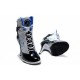 air jordan femme 6 ring talon blanc noir bleu