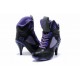 jordan a talon 3.5 noir violet