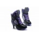 jordan a talon 3.5 noir violet