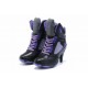 jordan a talon 3.5 noir violet