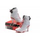 commander des jordan a talon 6 blanc rouge