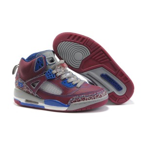 spizike bordeaux achat pour femme