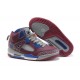 spizike bordeaux achat pour femme