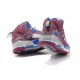 spizike bordeaux achat pour femme