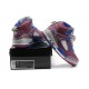 spizike bordeaux achat pour femme