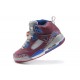 spizike bordeaux achat pour femme