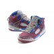 spizike bordeaux achat pour femme