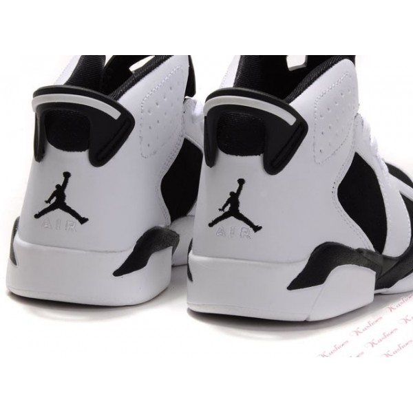 jordan nike enfant