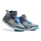 air jordan enfant 3.5 gris neutre rose vif