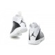 Air Jordan enfant 2011 noir blanc