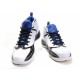 acheter des nike air jordan 2012 blanc noir bleu