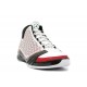 Nike Air Jordan XX3 blanc noir rouge