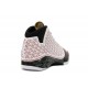 Nike Air Jordan XX3 blanc noir rouge