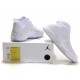 Air Jordan 2011 blanches