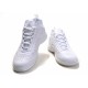 Air Jordan 2011 blanches