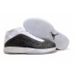 Air Jordan 2011 Noir et blanc