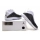 Air Jordan 2011 Noir et blanc