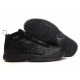 Air Jordan 2011 homme toute noire