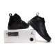 Air Jordan 2011 homme toute noire