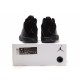 Air Jordan 2011 homme toute noire