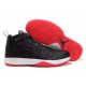 Nike Air Jordan 2011 noir rouge blanc