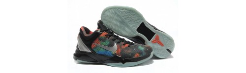 Nike Zoom Kobe 7