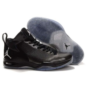 Acheter Air Jordan Fly 23 noir